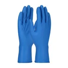 Pip 67-308/XXXL Grippaz Food Plus, Disposable Gloves, Mil Palm, Nitrile,. Fixed Price $15.29.