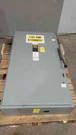 Square 400A 600VAC 3PH Heavy Duty Safety Switch (sku: 112529). Fixed Price $880.00.