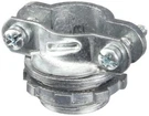 NC302, Thomas & Betts, Connector, Clamp-type, Conduit Lot Of 5. Fixed Price $10.53.