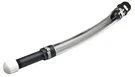 Vp Racing Fits 3044B Deluxe Container Hose For Fuel Transfer And Storage. Fixed Price $21.99.