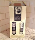 Stone Care Kit-granite & By Lustro Italiano. Cleaner/sealer. Fixed Price $43.00.