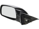 For 2004-2008 Toyota Solara Mirror Jc Whitney 47243DZNT 2005 2006 2007 Coupe. Fixed Price $50.06.