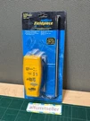 Fieldpiece ARH5 In-duct Psychomotor Accessory Head Nib Fast Ship Shown. Fixed Price $141.06.