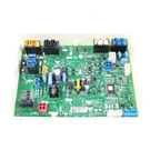 Lg EBR76519513 Pcb Assembly Power Replacement. Fixed Price $293.42.