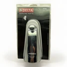 Delta RP19895 Tub Spout Pull Up Diverter, Chrome Brand New Sealed Silver. Fixed Price $37.00.