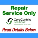 Maytag 7601P544-60 Range Control Repair Service. Fixed Price $158.00.