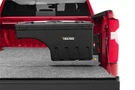 Undercover SC103P Swingcase Tool/storage Box For 15-22 Gmc/chevy Canyon/colorado. Fixed Price $199.99.