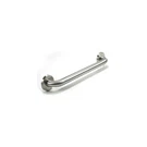 Tsm Q-18/CS-1 Straight Grab Bar Satin Stainless Steel 304. 1-1/4" Od Inches. Fixed Price $97.44.
