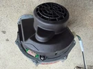 Weil Mclain 383-900-039 Combustion Fan Evergreen Boiler. Same Day Shipping. Fixed Price $389.00.