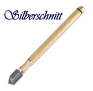 Bohle Silberschnitt 5000 Oil-fed Brass Glass Cutter. Fixed Price $39.39.