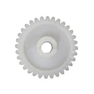 Drive Gear Garage Door Opener Fits Raynor 41C4220A And 41A2817. Fixed Price $8.26.