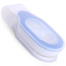 Alonefire Led Flashlights Clip Nursing Night Shift Hand.... Fixed Price $24.99.