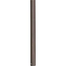 Progress Lighting P2606 Airpro 36" Downrod For Ceiling Fans. Fixed Price $42.95.