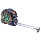 Tape Measur Abs/rubr 35'. Fixed Price $49.62.