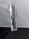 Universal Stainless Steel Replacement Gas Grill Tube Burner. Fixed Price $20.00.