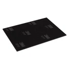 3M Scotch-brite Surface Preparation Pad SPP14X20, In, 10/CASE. Fixed Price $147.95.