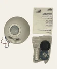 Leviton ODC05-M0W Multi-tech Ceiling Mount Occupancy SENSOR,24-VDC Free Shipping. Fixed Price $100.00.