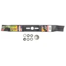 Maxpower 22 In. 3-IN-1 Universal 331352 Made U. S. A.. Fixed Price $36.99.