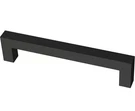 10PK ORIGIN21 Matte Black 5-1/16IN Center To Square Drawer/cabinet Pulls. Fixed Price $39.99.