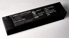 EN-2460RB2 Wac Led 60W 24V. Fixed Price $48.50.
