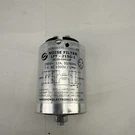 Samsung DC29-00013B Washer Noise Filter Emi Suppressor Oem. Fixed Price $13.70.