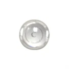 American Standard M950143-0070A Index Button Cold. Fixed Price $17.83.