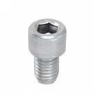 10-24 X 3/4" Socket Head Cap Screw Pack Of By Laurence. Fixed Price $20.00.