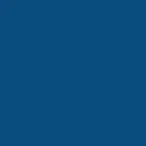 Formica Marine Blue 914 - Laminate Sheet. Fixed Price $117.21.