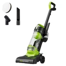 Eureka Airspeed Ultra-lightweight Bagless Upright Compact, Green. Fixed Price $104.99.