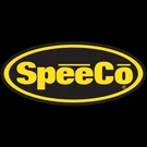 New Speeco Oem S49040700 3/4 Farm Clevis. Fixed Price $35.71.
