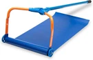 Avalanche! AVA750, Easy And Quick Snow Roof Rake For Removal, Heavy-duty Sl. Fixed Price $170.16.