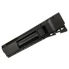 Apperfit Upgraded Interior Door Handle For Driver Side Panel Black. Fixed Price $90.12.