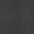 Formica Midnight Stone 6280 - Laminate Sheet. Fixed Price $119.89.