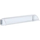 Frost King HD11 Baseboard Air Deflector, Expands From 15" 25", Adjustable,. Fixed Price $20.09.