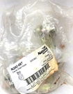 3 Pack National Hardware N282-087 Clevis Grab Hook 4700 Lb Working 5/16. Fixed Price $21.99.