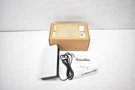 Lumengy Paver Light Outdoor 4X8 Inch 12V Ac/dc 5000K IP67 2W Landscape Led New. Fixed Price $79.99.