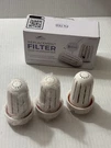 Aennon -humidifier Replacements Ultrasonic Mist 3 Filters Model BR-007. Fixed Price $12.50.