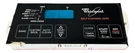 Whirlpool Oven Control Board - Part # 8053145 6610142. Fixed Price $49.00.