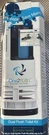 ONE2FLUSH Dual Toilet Conversion Kit With Action Handle Water Saving. Fixed Price $35.50.