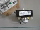 Whirlpool New Oem Dryer Electromechanical Timer WPW10113761 Nos Genuine 0820. Fixed Price $149.95.
