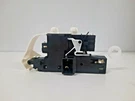 Genuine Oem Whirlpool Maytag Washer Door Latch/lock WPW10253483. Fixed Price $65.00.