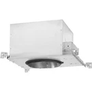 Progress Lighting P806A-N-MD-ICAT Medium (E26) New Construction. Fixed Price $43.13.