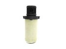 Domnick Hunter 020AO Nsnp. Fixed Price $366.00.