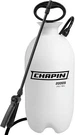 Chapin 2 Gallon Pump Sprayer Surespray 34 Inch Hose For Fertilizer Weed Pest. Fixed Price $20.36.
