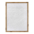 Aaf Flanders Ez Flow Air Filter 14 X 20 In 12 Pack. Fixed Price $43.49.