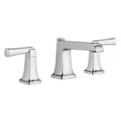 American Standard 7353841.002 Townsend Widespread 2-HANDLE Bathroom Faucet With. Fixed Price $185.00.