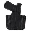Owb Holster Glock Handguns O-light Pl Pro Bcf. Fixed Price $61.99.