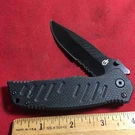 Gerber Swaggar Swagger Hunting Fishing Knives Edc Knife Xx 1691. Fixed Price $15.79.