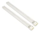 Lse Lighting 2-PACK 16" Bulbs 72W High Output Uv-c Lamps Compa... Fas. Fixed Price $52.99.