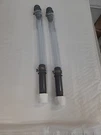 Vp Racing Fuels 3044B Hose For Motorsports Container Qty 2. Fixed Price $20.00.
